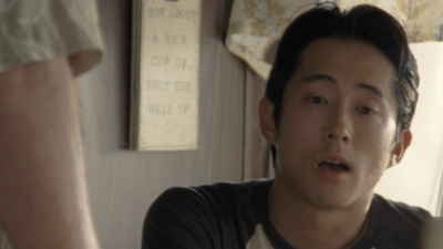 twd2x05_0816.jpg