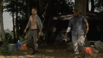 twd2x05_0834.jpg