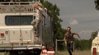 twd2x05_0838.jpg