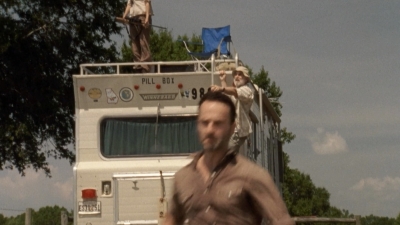 twd2x05_0839.jpg