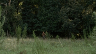 twd2x05_0840.jpg