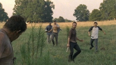 twd2x05_0853.jpg