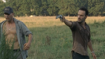 twd2x05_0855.jpg