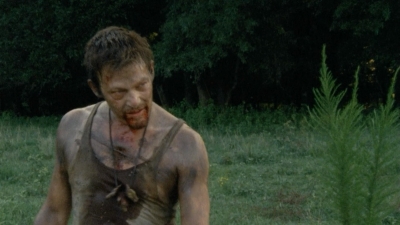 twd2x05_0856.jpg