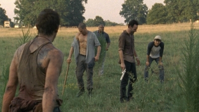 twd2x05_0860.jpg