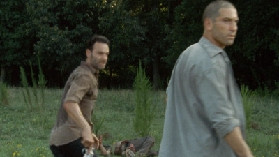 twd2x05_0862.jpg