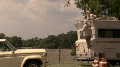 twd2x05_0867.jpg