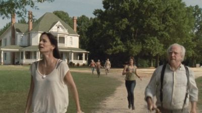 twd2x05_0868.jpg