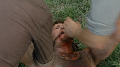 twd2x05_0872.jpg