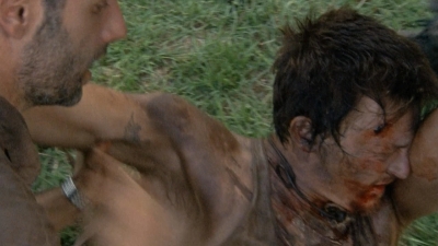 twd2x05_0873.jpg