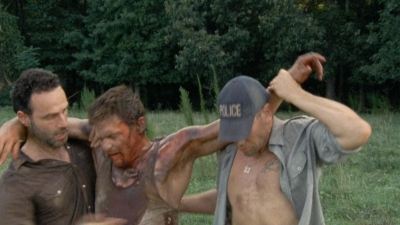 twd2x05_0875.jpg