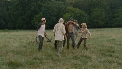 twd2x05_0879.jpg