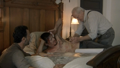 twd2x05_0894.jpg