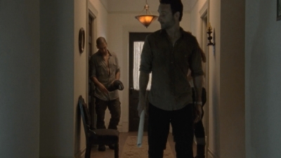 twd2x05_0908.jpg