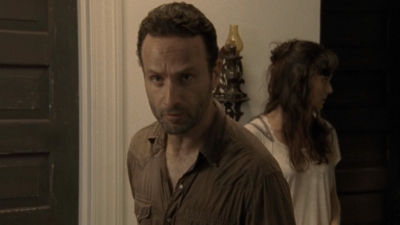 twd2x05_0912.jpg