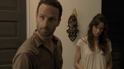 twd2x05_0916.jpg