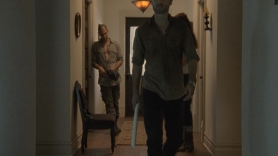 twd2x05_0918.jpg