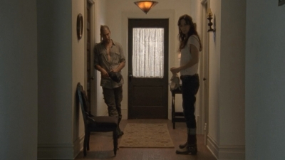 twd2x05_0919.jpg