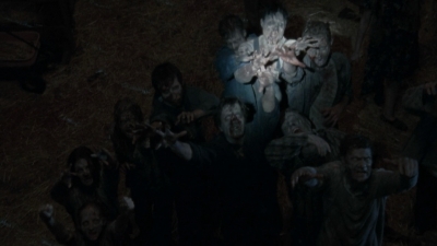 twd2x05_1094.jpg