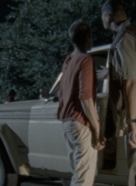 twd2x05_0025.jpg