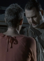 twd2x05_0027.jpg