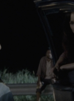 twd2x05_0038.jpg