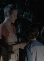 twd2x05_0044.jpg