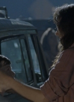 twd2x05_0049.jpg