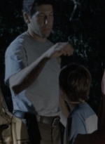 twd2x05_0051.jpg