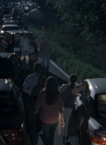 twd2x05_0060.jpg