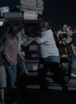 twd2x05_0067.jpg