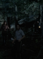 twd2x05_0082.jpg