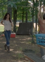 twd2x05_0114.jpg