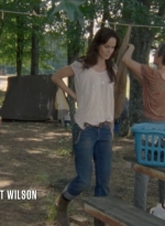 twd2x05_0115.jpg