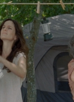 twd2x05_0119.jpg