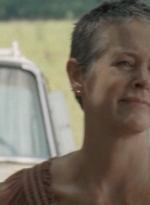 twd2x05_0130.jpg