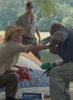 twd2x05_0137.jpg