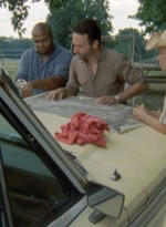 twd2x05_0140.jpg