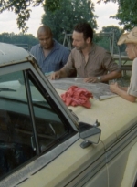 twd2x05_0141.jpg