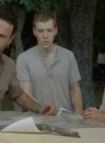 twd2x05_0151.jpg