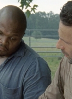 twd2x05_0154.jpg