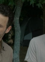 twd2x05_0157.jpg