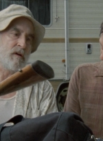 twd2x05_0160.jpg