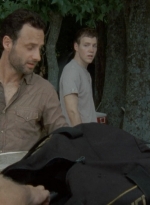 twd2x05_0170.jpg