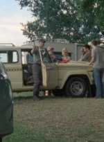 twd2x05_0175.jpg