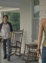 twd2x05_0184.jpg