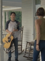 twd2x05_0185.jpg