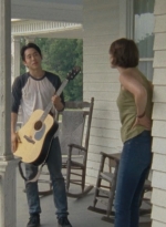 twd2x05_0186.jpg