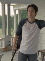 twd2x05_0200.jpg