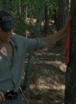 twd2x05_0202.jpg